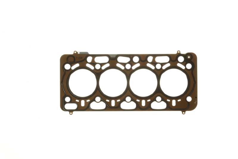 Zylinderkopfdichtung